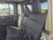 2026 Jeep Wrangler Moab 392