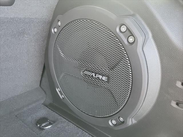 2026 Jeep Wrangler Moab 392