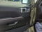 2026 Jeep Wrangler Moab 392