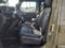 2026 Jeep Wrangler Moab 392