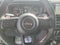 2026 Jeep Wrangler Moab 392
