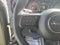 2026 Jeep Wrangler Moab 392