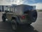 2026 Jeep Wrangler Moab 392