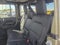 2026 Jeep Wrangler Moab 392