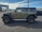 2026 Jeep Wrangler Moab 392