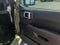 2026 Jeep Wrangler Moab 392