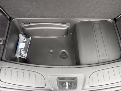 2027 Dodge Durango DURANGO GT HEMI V8 PLUS AWD