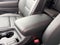 2027 Dodge Durango DURANGO GT HEMI V8 PLUS AWD