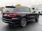 2027 Dodge Durango DURANGO GT HEMI V8 PLUS AWD