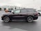 2027 Dodge Durango DURANGO GT HEMI V8 PLUS AWD