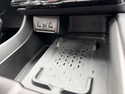 2027 Dodge Durango DURANGO GT HEMI V8 PLUS AWD
