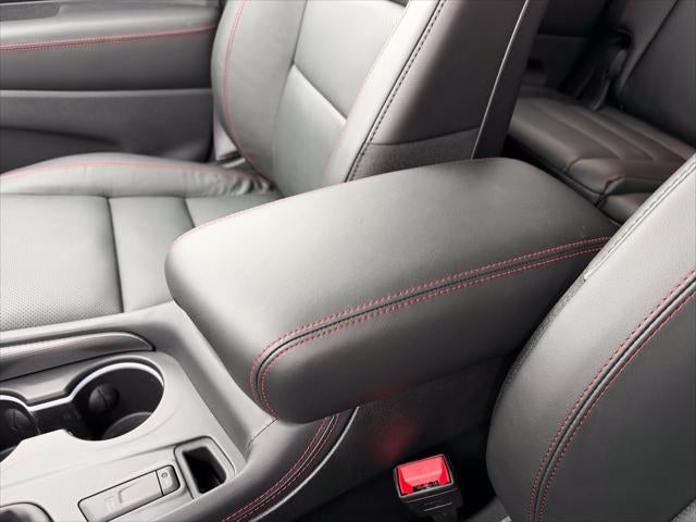 2027 Dodge Durango DURANGO GT HEMI V8 PLUS AWD