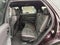 2027 Dodge Durango DURANGO GT HEMI V8 PLUS AWD