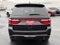 2027 Dodge Durango DURANGO GT HEMI V8 PLUS AWD