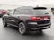 2027 Dodge Durango DURANGO GT HEMI V8 PLUS AWD