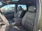 2027 Dodge Durango GT