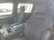 2026 Jeep Grand Wagoneer L Limited Altitude