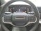 2026 Jeep Grand Wagoneer L Limited Altitude