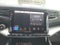 2026 Jeep Grand Wagoneer L Limited Altitude