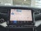 2026 Jeep Grand Wagoneer L Limited Altitude