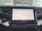 2026 Jeep Grand Wagoneer L Limited Altitude