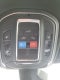 2026 Jeep Grand Wagoneer L Limited Altitude