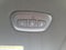 2026 Jeep Grand Wagoneer L Limited Altitude