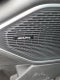 2026 Jeep Grand Wagoneer L Limited Altitude