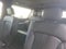 2026 Jeep Grand Wagoneer L Limited Altitude