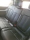 2026 Jeep Grand Wagoneer L Limited Altitude