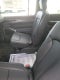 2026 Jeep Grand Wagoneer L Limited Altitude