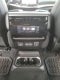 2026 Jeep Grand Wagoneer L Limited Altitude