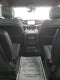 2026 Jeep Grand Wagoneer L Limited Altitude