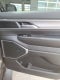 2026 Jeep Grand Wagoneer L Limited Altitude