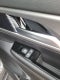 2026 Jeep Grand Wagoneer L Limited Altitude