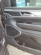 2026 Jeep Grand Wagoneer L Limited Altitude