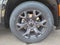 2026 Jeep Grand Wagoneer L Limited Altitude