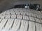 2026 Jeep Grand Wagoneer L Limited Altitude