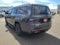 2026 Jeep Grand Wagoneer L Limited Altitude