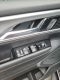 2026 Jeep Grand Wagoneer L Limited Altitude