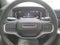 2026 Jeep Grand Wagoneer L Limited Altitude
