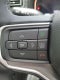 2026 Jeep Grand Wagoneer L Limited Altitude