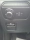 2026 Jeep Grand Wagoneer L Limited Altitude