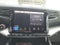 2026 Jeep Grand Wagoneer L Limited Altitude