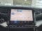 2026 Jeep Grand Wagoneer L Limited Altitude