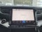 2026 Jeep Grand Wagoneer L Limited Altitude