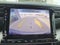 2026 Jeep Grand Wagoneer L Limited Altitude
