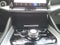 2026 Jeep Grand Wagoneer L Limited Altitude