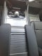 2026 Jeep Grand Wagoneer L Limited Altitude