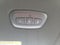 2026 Jeep Grand Wagoneer L Limited Altitude